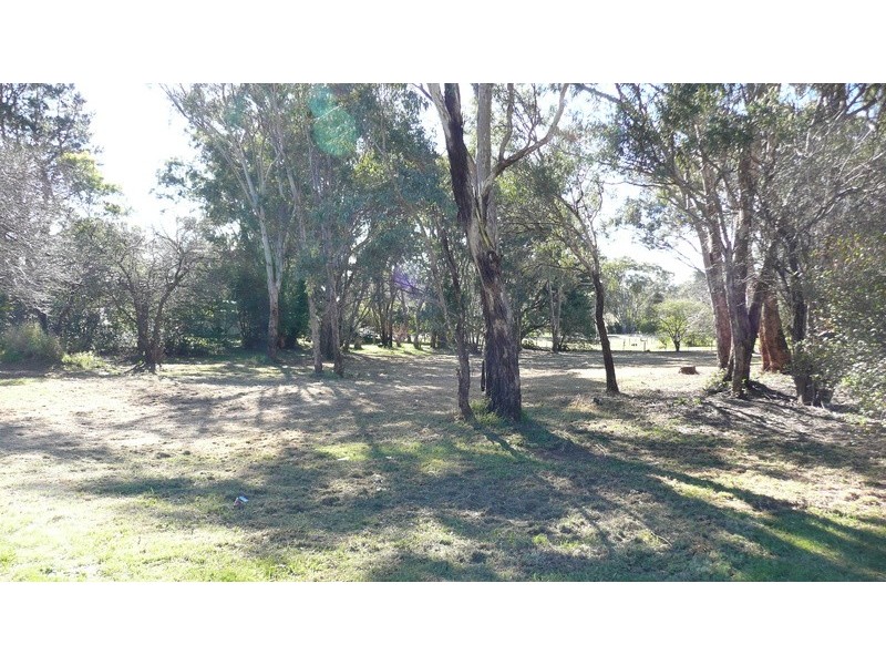 3 & 5 Sturt Street, Kandos NSW 2848