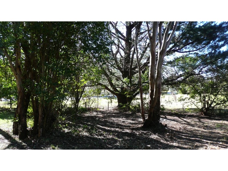 3 & 5 Sturt Street, Kandos NSW 2848