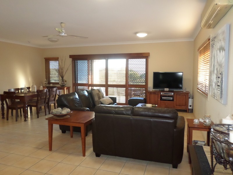 8/58 Primrose Street, Belgian Gardens QLD 4810