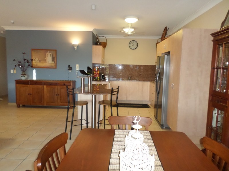 8/58 Primrose Street, Belgian Gardens QLD 4810