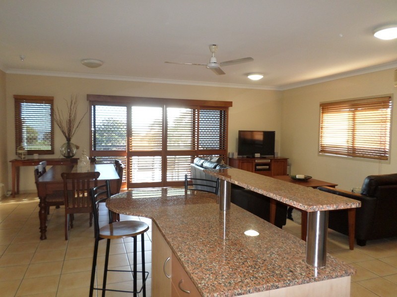 8/58 Primrose Street, Belgian Gardens QLD 4810