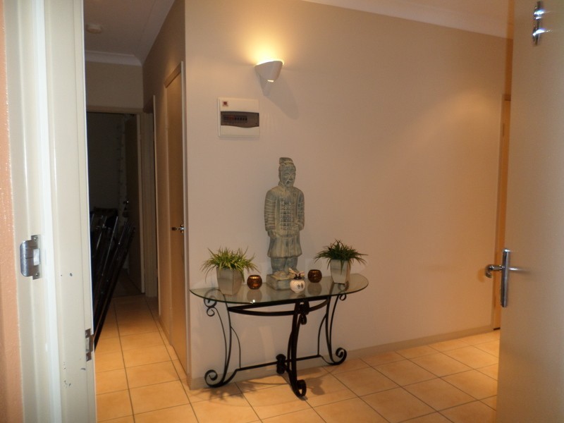 8/58 Primrose Street, Belgian Gardens QLD 4810