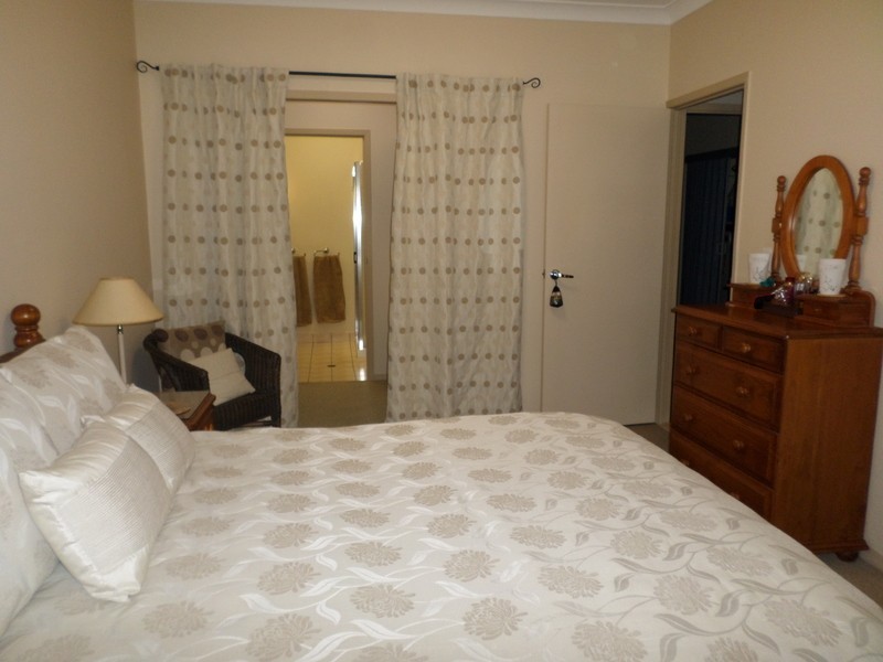 8/58 Primrose Street, Belgian Gardens QLD 4810