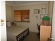 8/58 Primrose Street, Belgian Gardens QLD 4810
