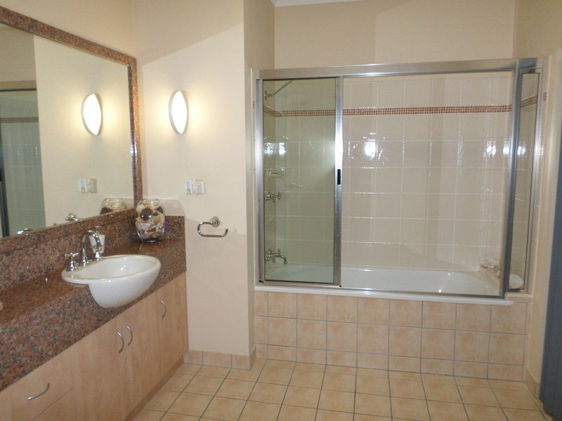 8/58 Primrose Street, Belgian Gardens QLD 4810