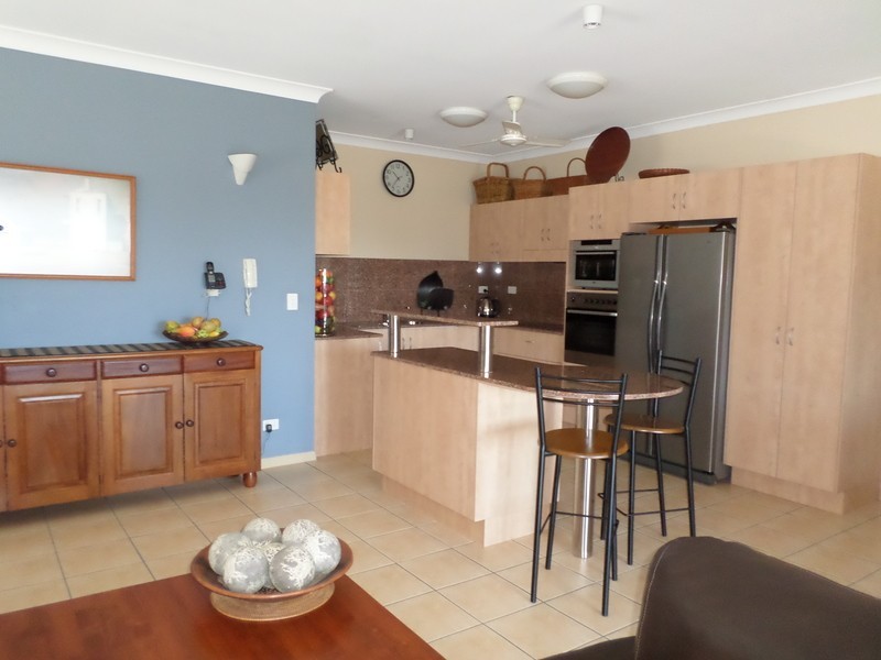 8/58 Primrose Street, Belgian Gardens QLD 4810