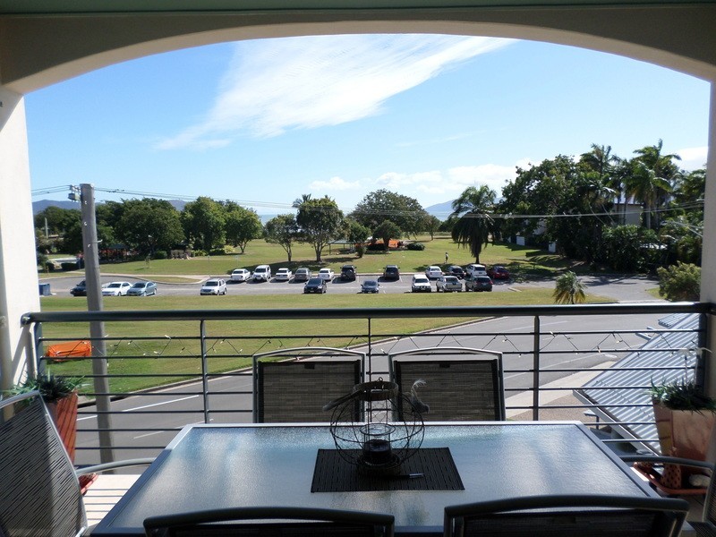 8/58 Primrose Street, Belgian Gardens QLD 4810