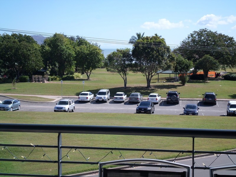 8/58 Primrose Street, Belgian Gardens QLD 4810