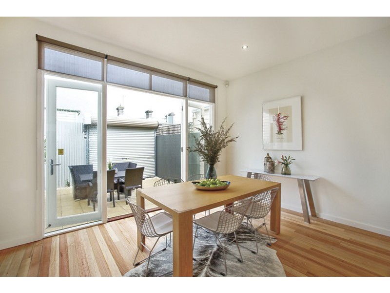 39 Alfred Street, Port Melbourne VIC 3207