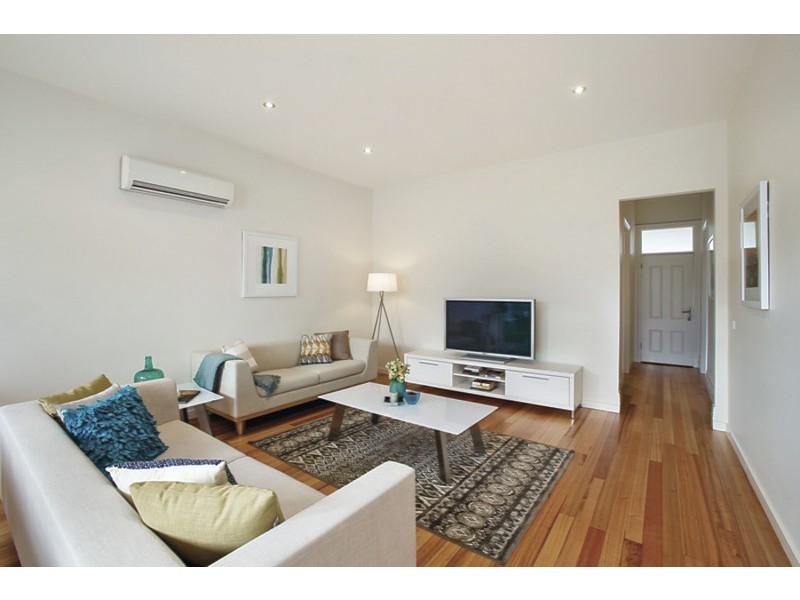 39 Alfred Street, Port Melbourne VIC 3207