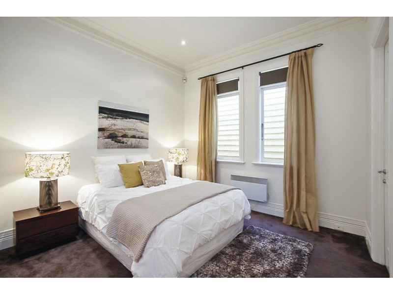 39 Alfred Street, Port Melbourne VIC 3207