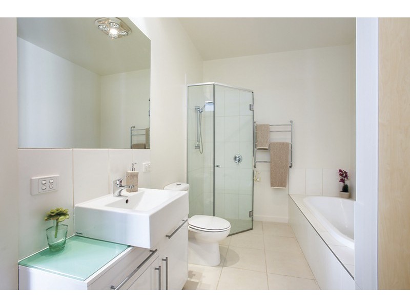 39 Alfred Street, Port Melbourne VIC 3207