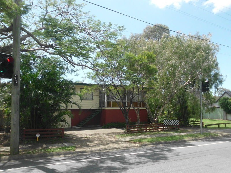 93 Zillmere Rd, Boondall QLD 4034