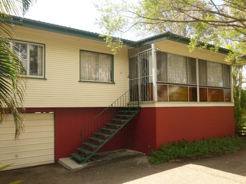 93 Zillmere Rd, Boondall QLD 4034