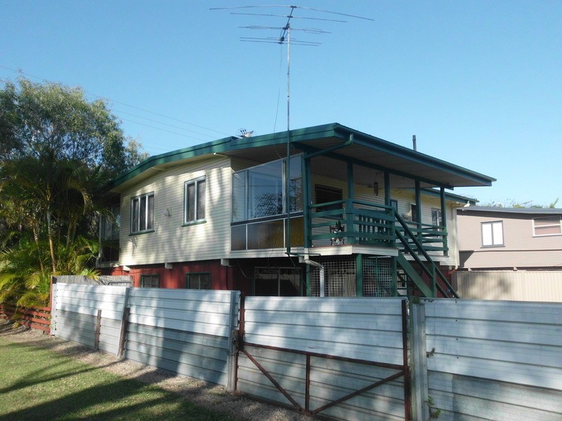 93 Zillmere Rd, Boondall QLD 4034