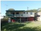 93 Zillmere Rd, Boondall QLD 4034