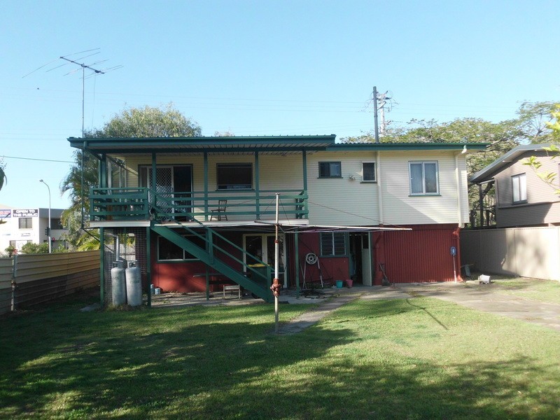 93 Zillmere Rd, Boondall QLD 4034