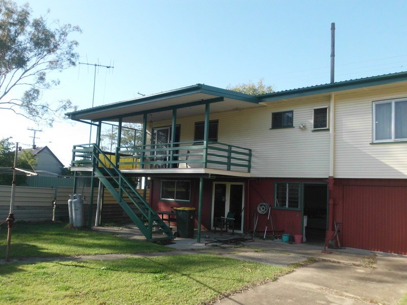 93 Zillmere Rd, Boondall QLD 4034