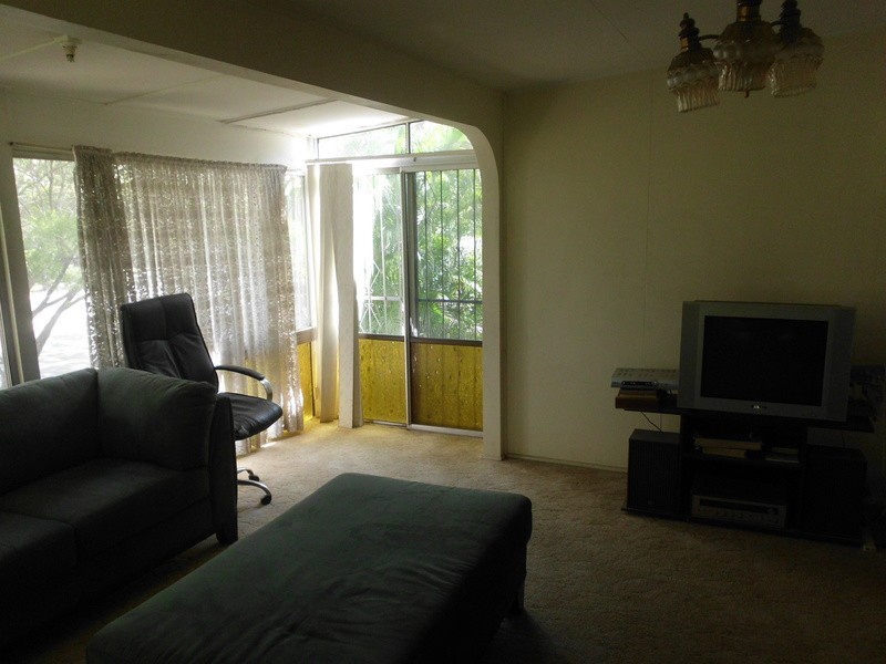 93 Zillmere Rd, Boondall QLD 4034