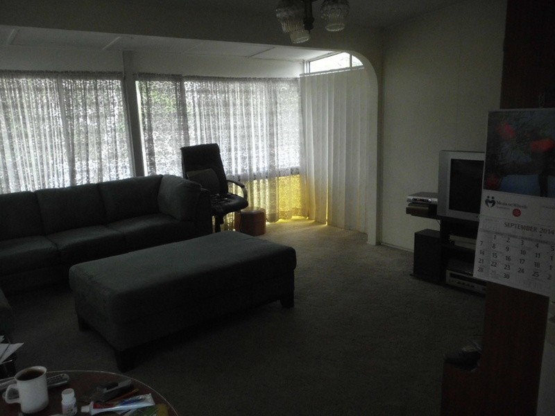 93 Zillmere Rd, Boondall QLD 4034