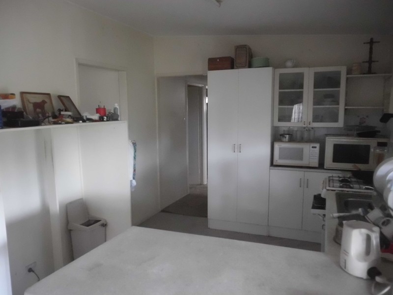 93 Zillmere Rd, Boondall QLD 4034