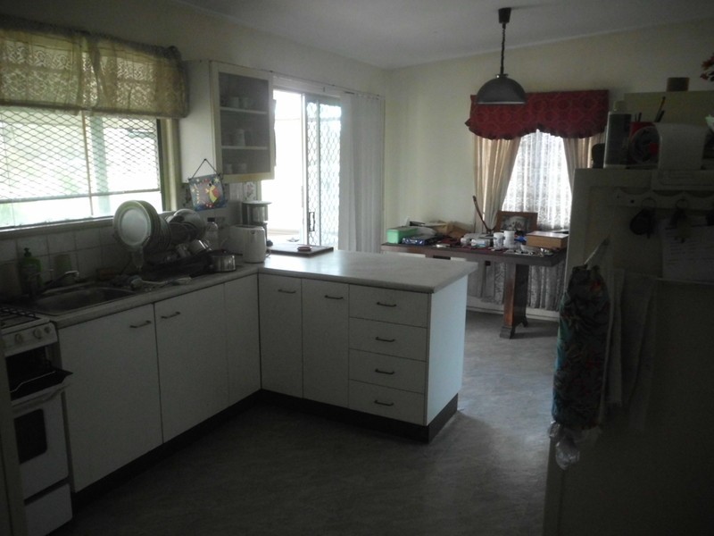 93 Zillmere Rd, Boondall QLD 4034