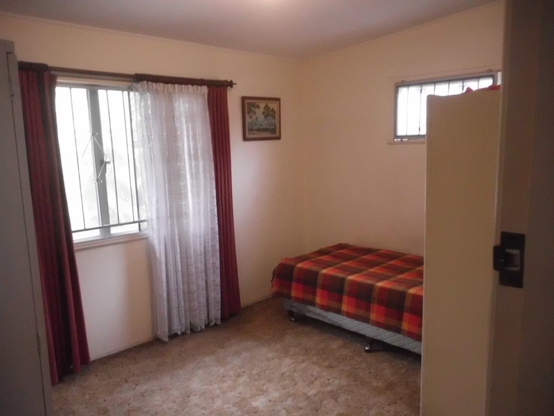 93 Zillmere Rd, Boondall QLD 4034