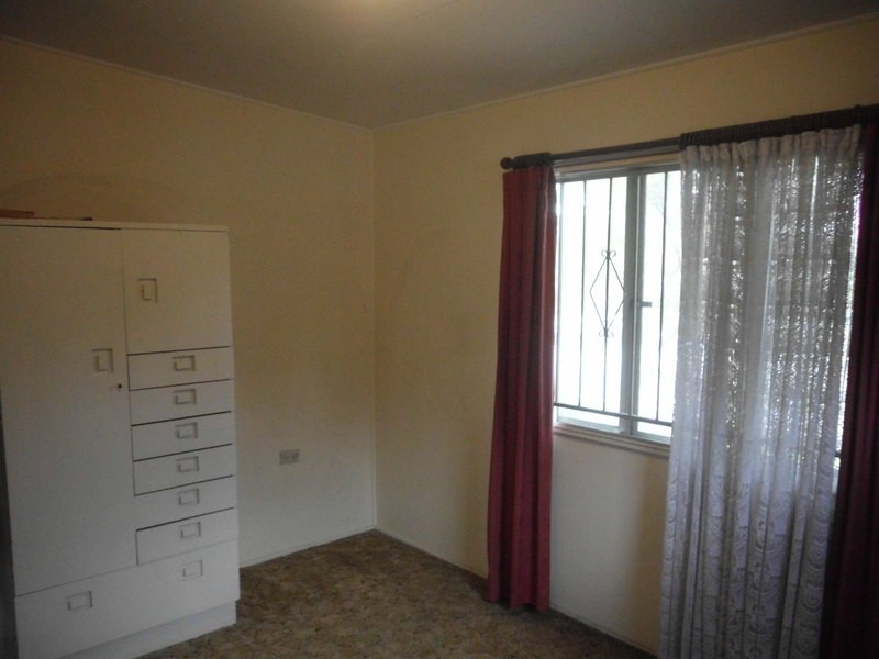 93 Zillmere Rd, Boondall QLD 4034