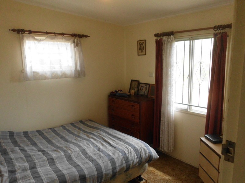 93 Zillmere Rd, Boondall QLD 4034