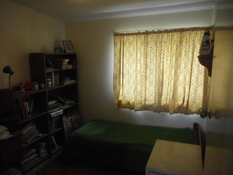 93 Zillmere Rd, Boondall QLD 4034