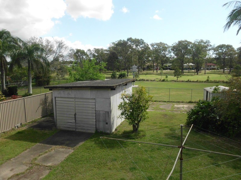 93 Zillmere Rd, Boondall QLD 4034