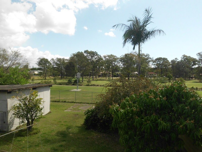 93 Zillmere Rd, Boondall QLD 4034