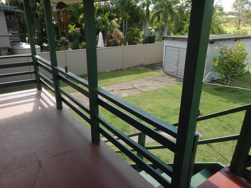 93 Zillmere Rd, Boondall QLD 4034