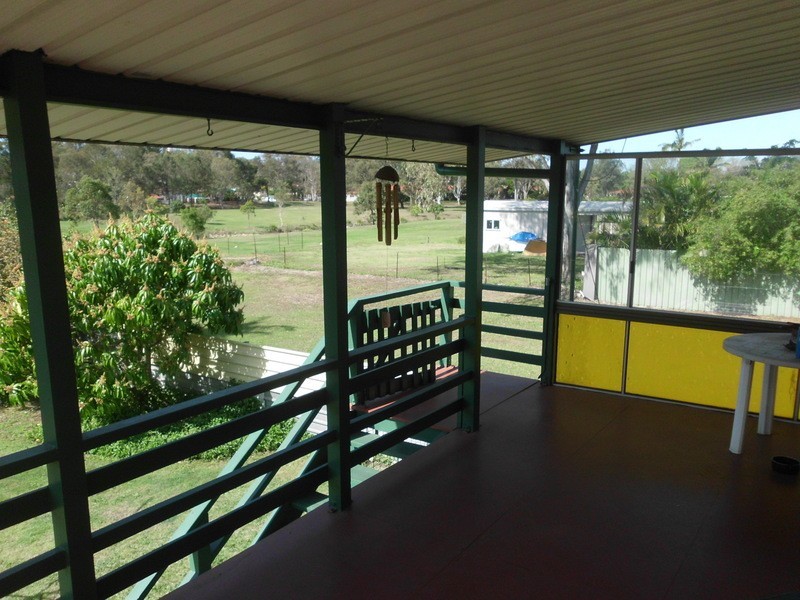 93 Zillmere Rd, Boondall QLD 4034