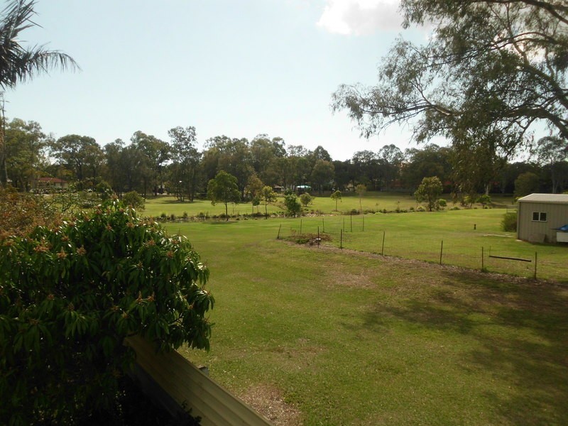 93 Zillmere Rd, Boondall QLD 4034