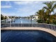 70 Pebble Beach Drive, Runaway Bay QLD 4216