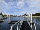 70 Pebble Beach Drive, Runaway Bay QLD 4216