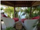 70 Pebble Beach Drive, Runaway Bay QLD 4216