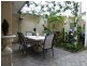 70 Pebble Beach Drive, Runaway Bay QLD 4216