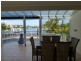 70 Pebble Beach Drive, Runaway Bay QLD 4216