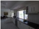 70 Pebble Beach Drive, Runaway Bay QLD 4216