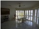 70 Pebble Beach Drive, Runaway Bay QLD 4216