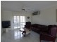 70 Pebble Beach Drive, Runaway Bay QLD 4216