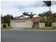 70 Pebble Beach Drive, Runaway Bay QLD 4216