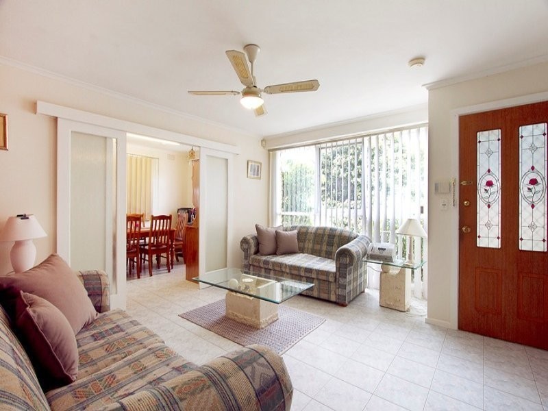 Hampton Park VIC 3976