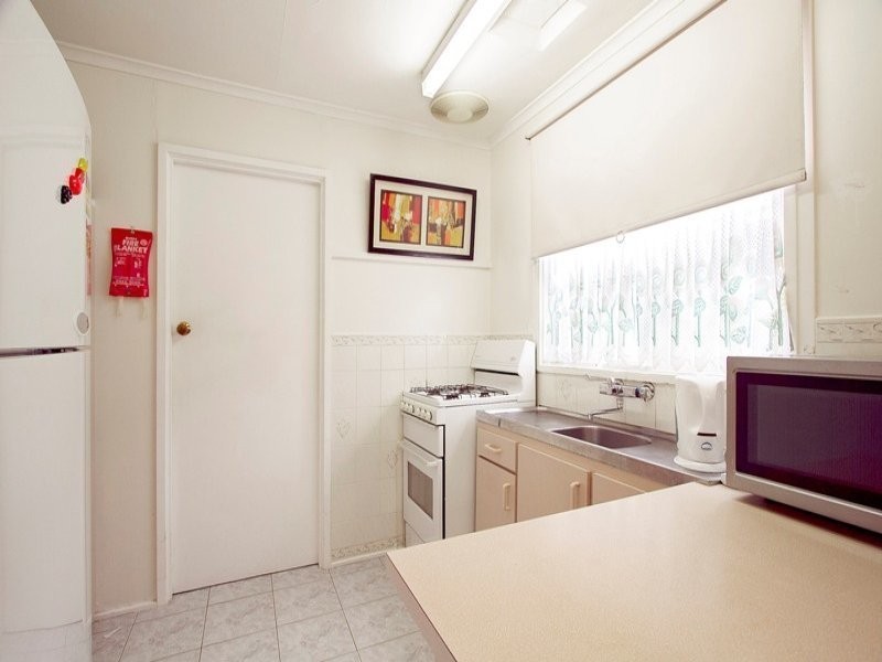 Hampton Park VIC 3976