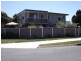 9 Fiona Street, Beachmere QLD 4510