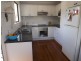 9 Fiona Street, Beachmere QLD 4510