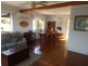 9 Fiona Street, Beachmere QLD 4510
