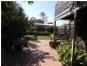 9 Fiona Street, Beachmere QLD 4510